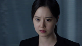 Tập 4