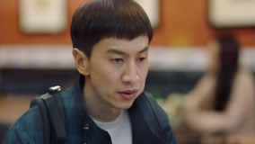 Tập 16