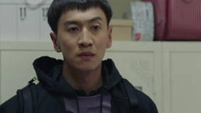 Tập 15