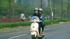 Tập 3