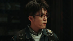 Tập 29