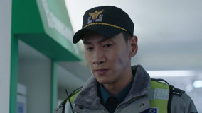 Tập 5