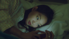Tập 15