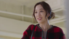 Tập 5