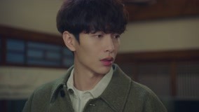 Tập 5