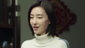 Tập 21