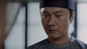 Tập 15