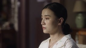 Tập 5