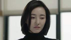 Tập 25
