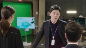 Tập 22