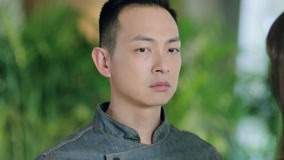Tập 12
