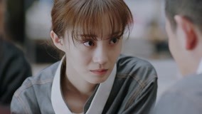 Tập 19