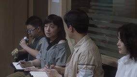 Tập 15