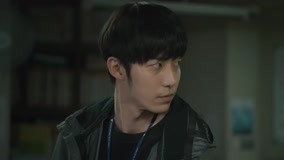 Tập 12