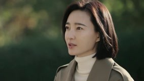 Tập 18