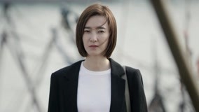 Tập 4