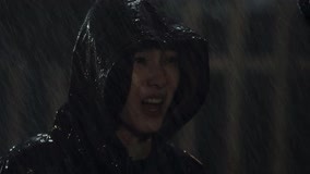 Tập 3