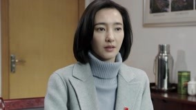 Tập 24