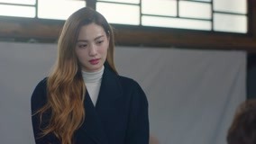 Tập 10