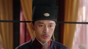 Tập 58