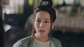 Tập 36
