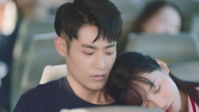 Tập 7