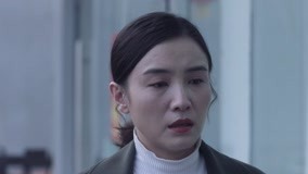 Tập 39