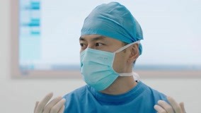 Tập 12