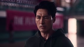 Tập 11