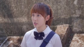 Tập 7