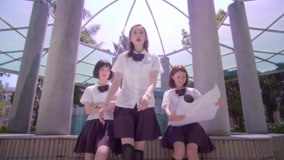 Tập 1