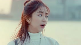 Tập 24