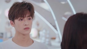 Tập 18