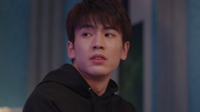 Tập 15