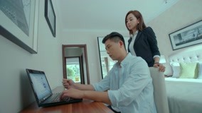 Tập 10
