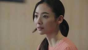 Tập 20