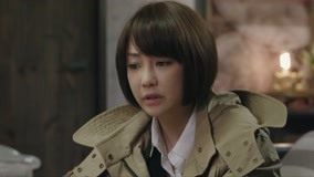 Tập 18