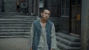 Tập 14