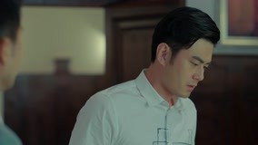 Tập 16