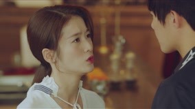 Tập 26