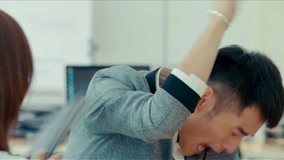 Tập 7
