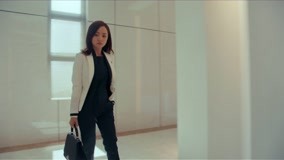 Tập 1
