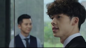 Tập 24