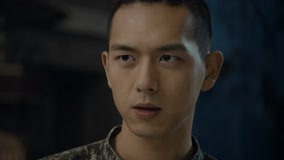 Tập 4