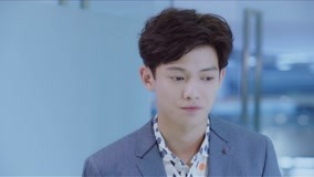 Tập 10