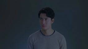 Tập 24