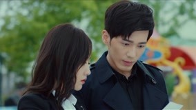 Tập 5