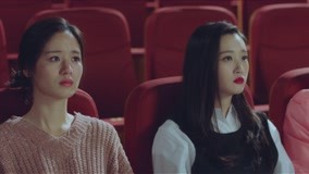 Tập 36