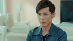 Tập 20