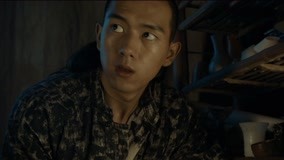 Tập 17